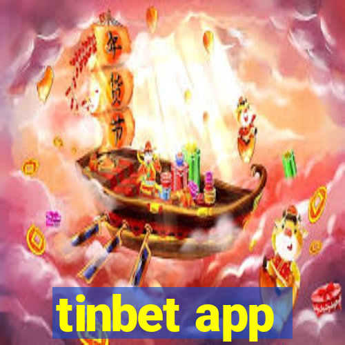 tinbet app